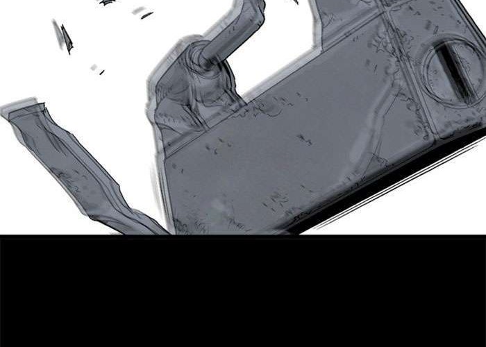 Gosu Chapter 210 Gambar 9