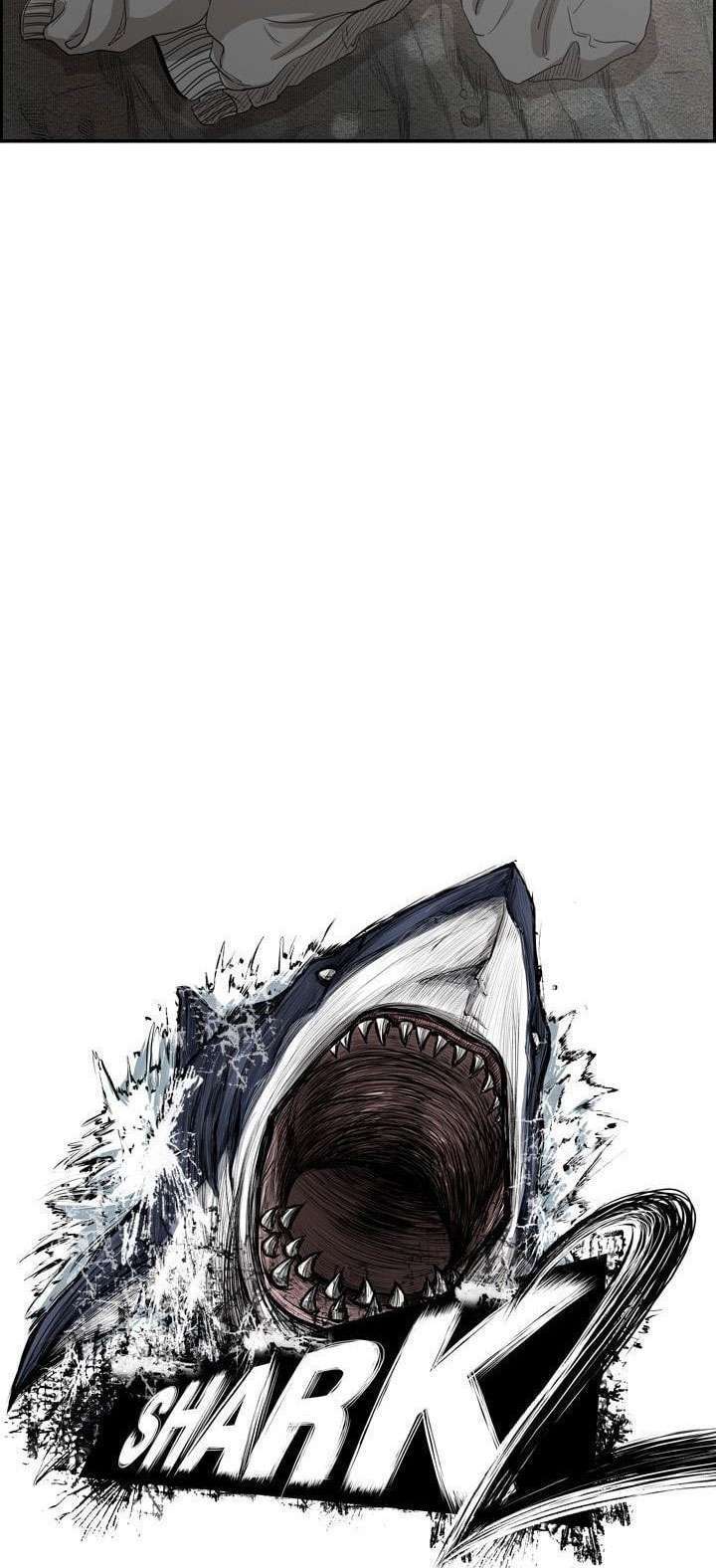 Shark Chapter 93 Gambar 4