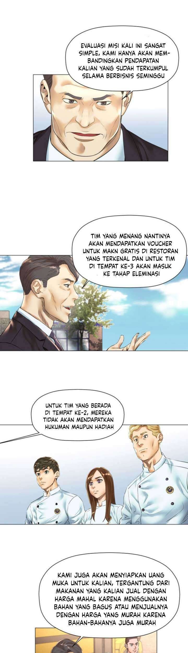 Chapter 24 Gambar 17