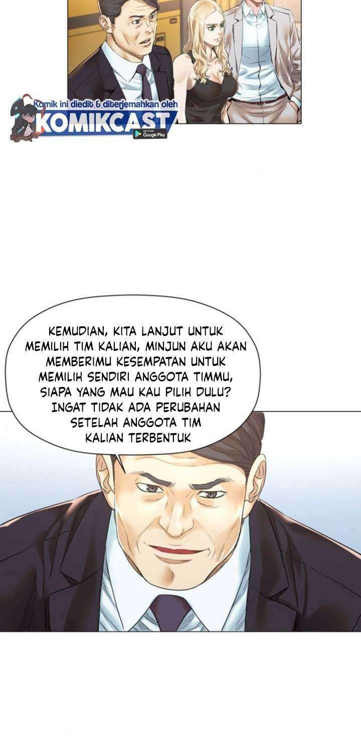 Chapter 24 Gambar 18