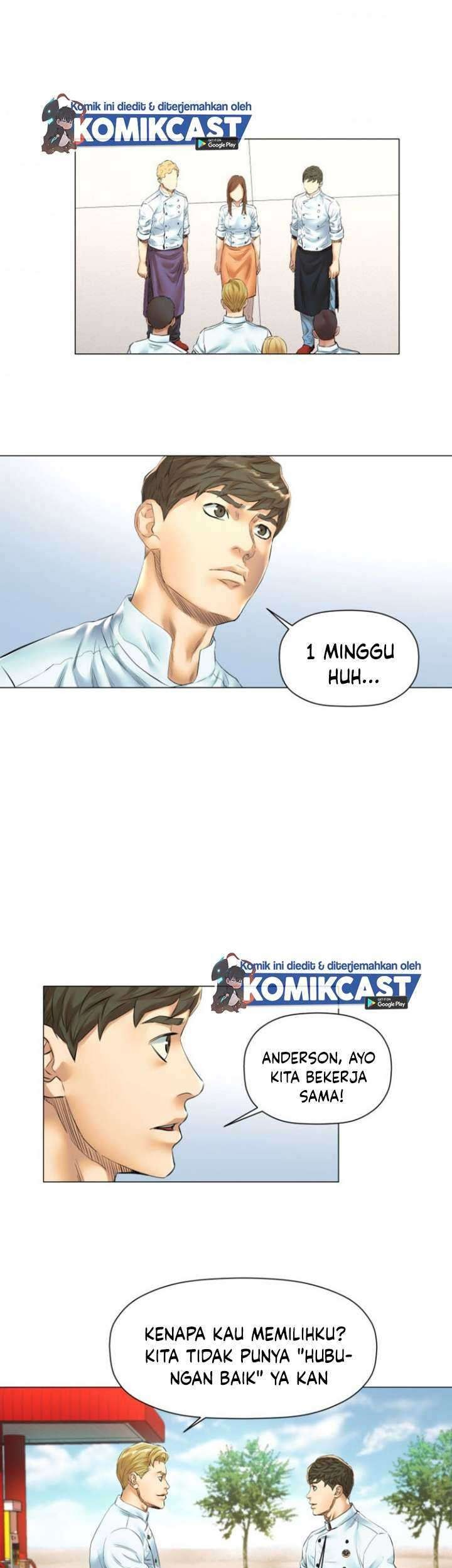 Chapter 24 Gambar 19