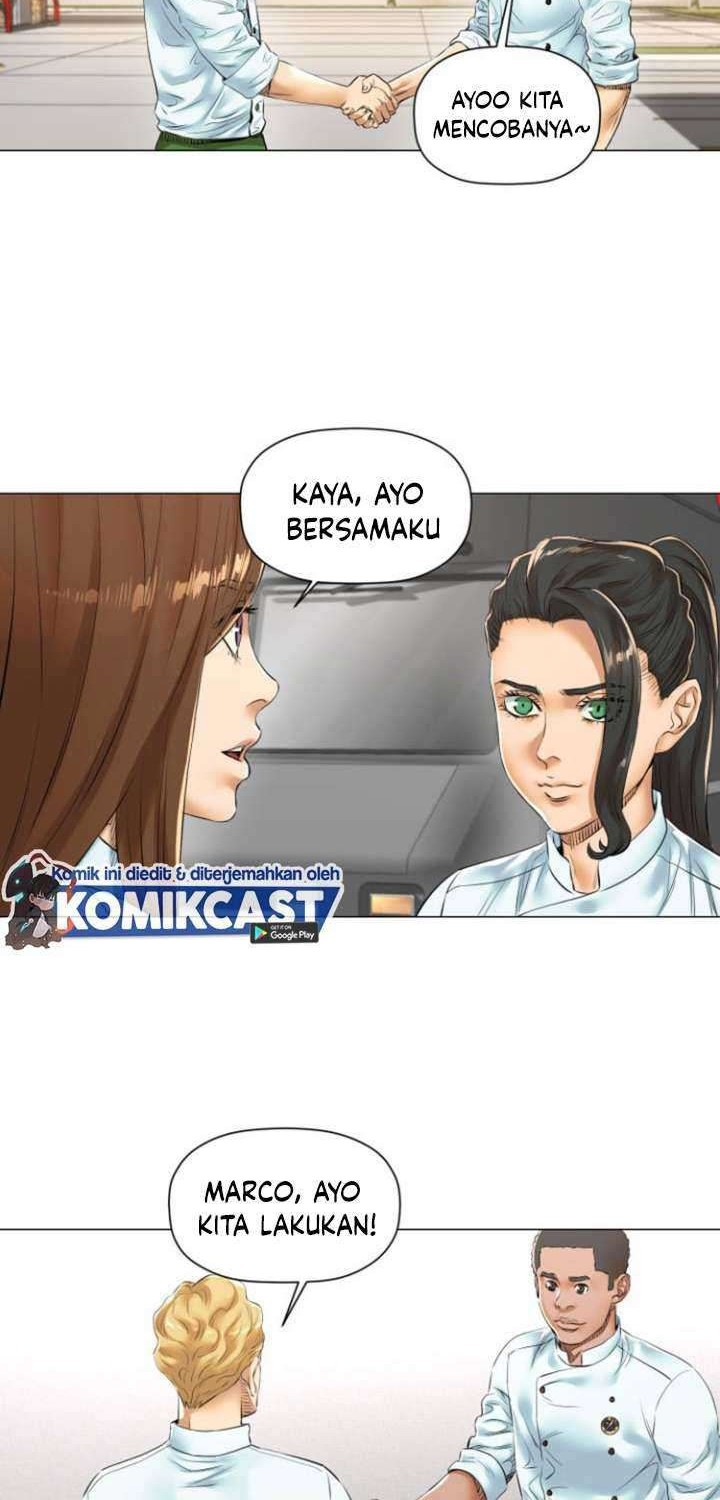 Chapter 24 Gambar 20