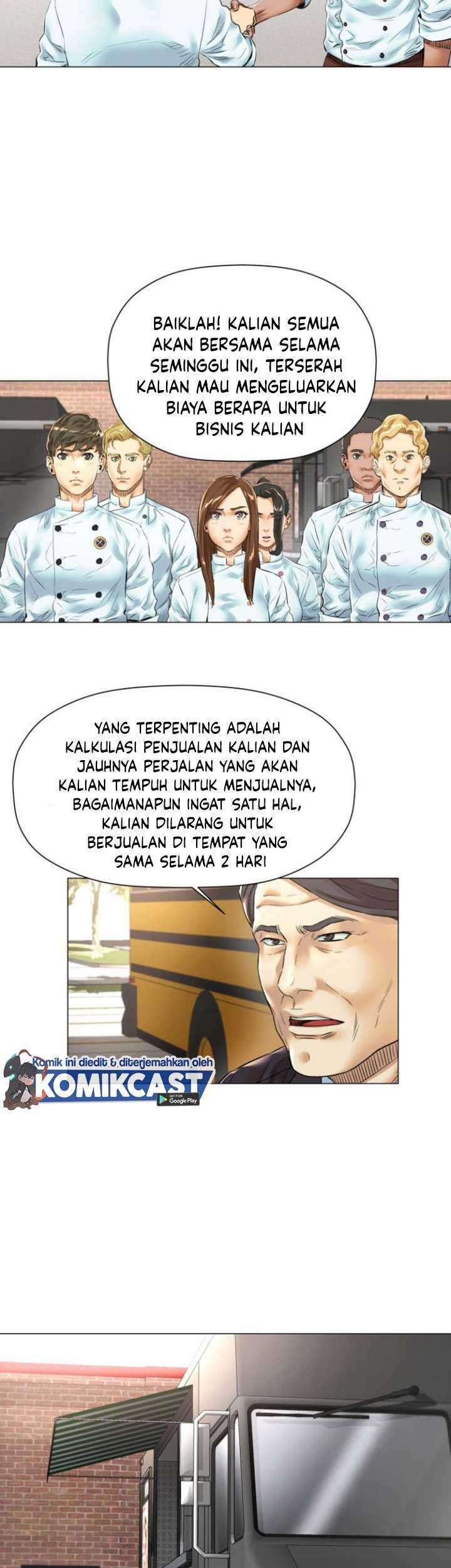 Chapter 24 Gambar 21