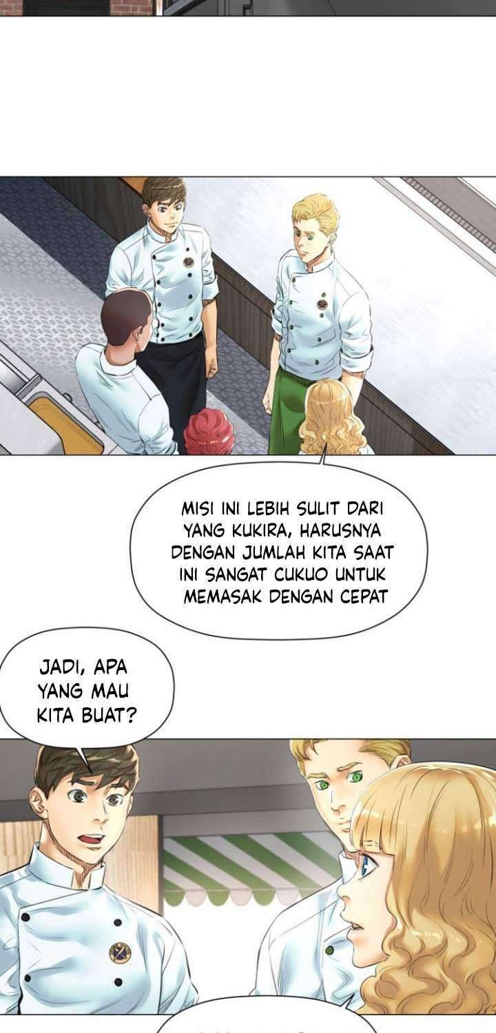 Chapter 24 Gambar 22