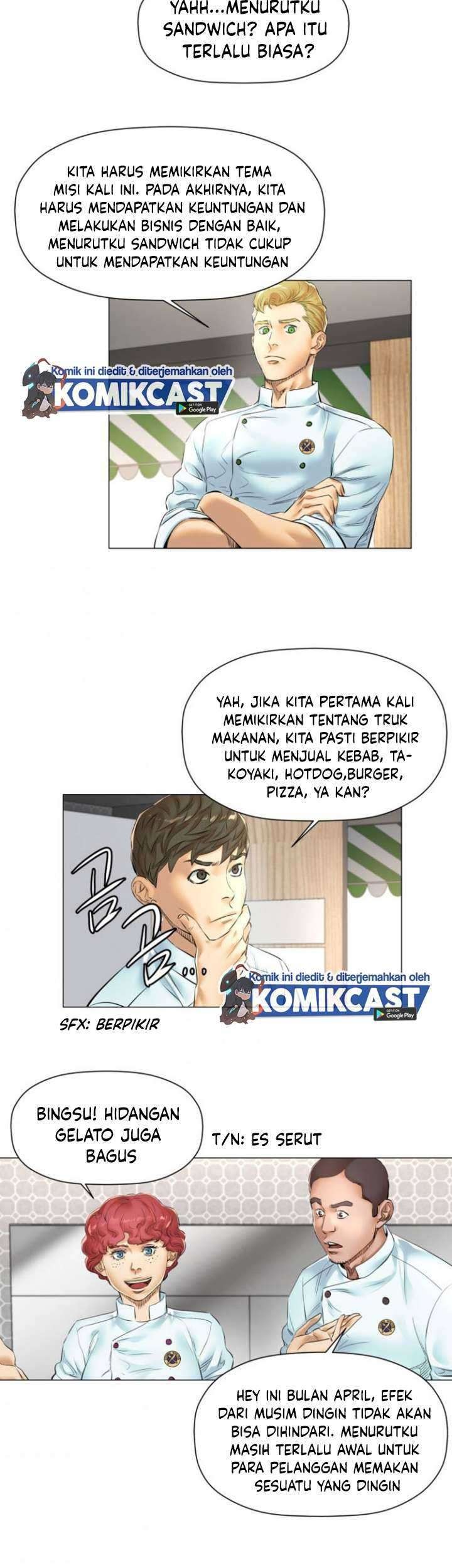 Chapter 24 Gambar 23