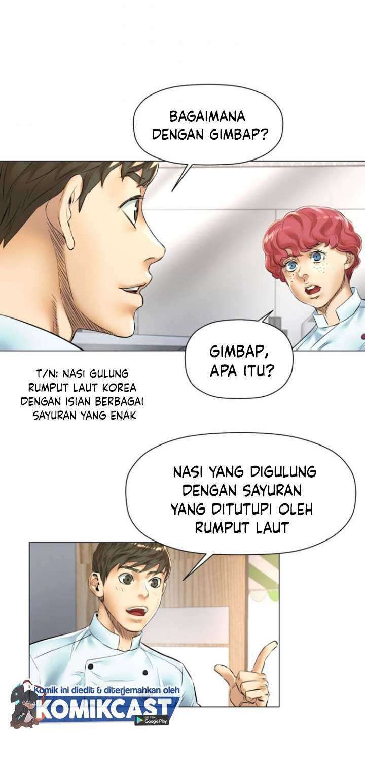 Chapter 24 Gambar 24