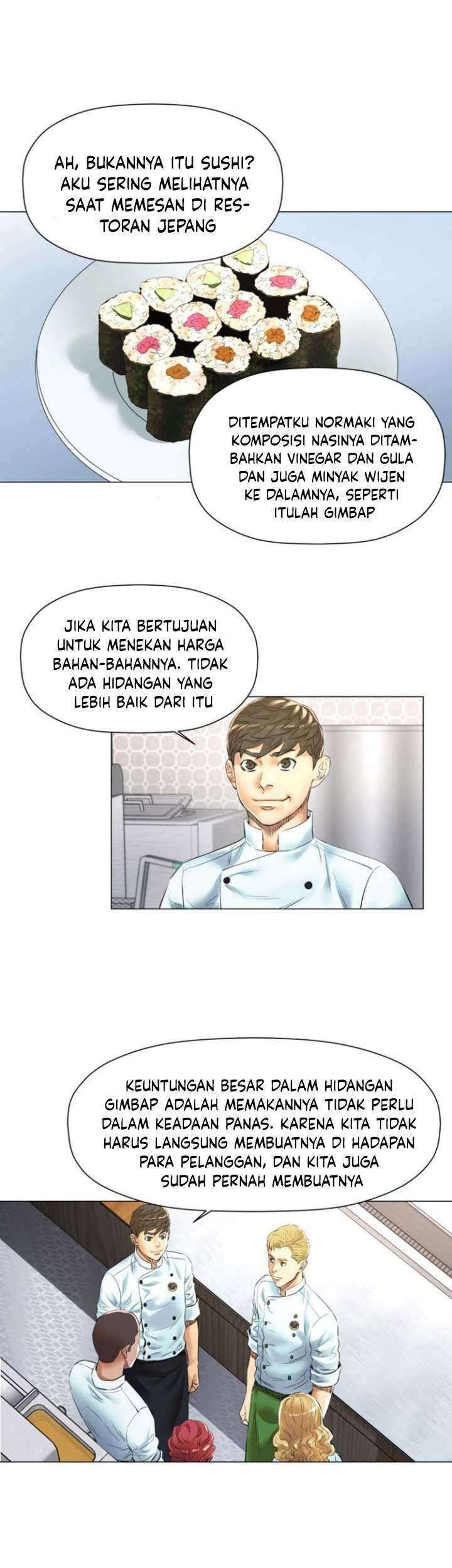 Chapter 24 Gambar 25