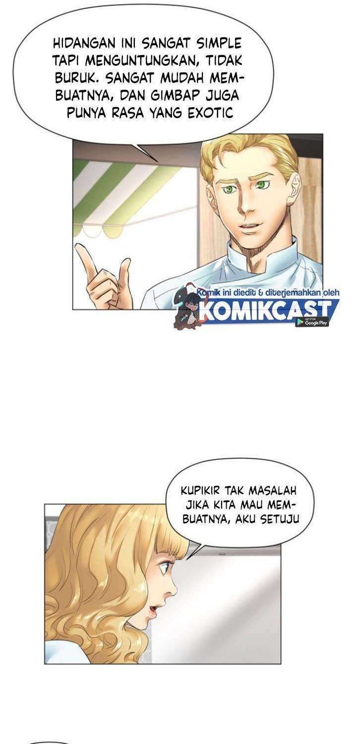 Chapter 24 Gambar 26