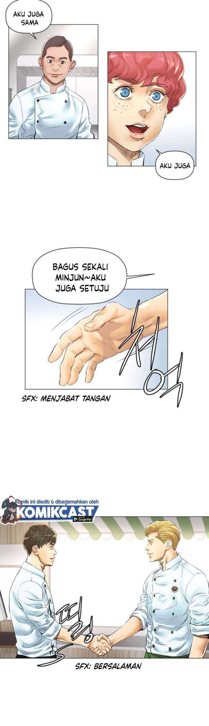 Chapter 24 Gambar 27