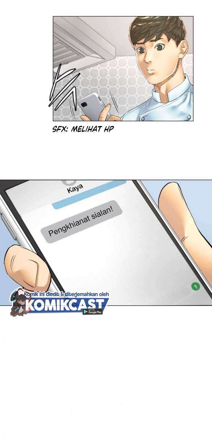 Chapter 24 Gambar 28