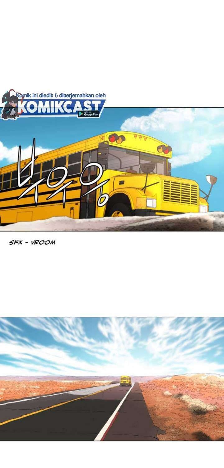 Chapter 24 Gambar 3