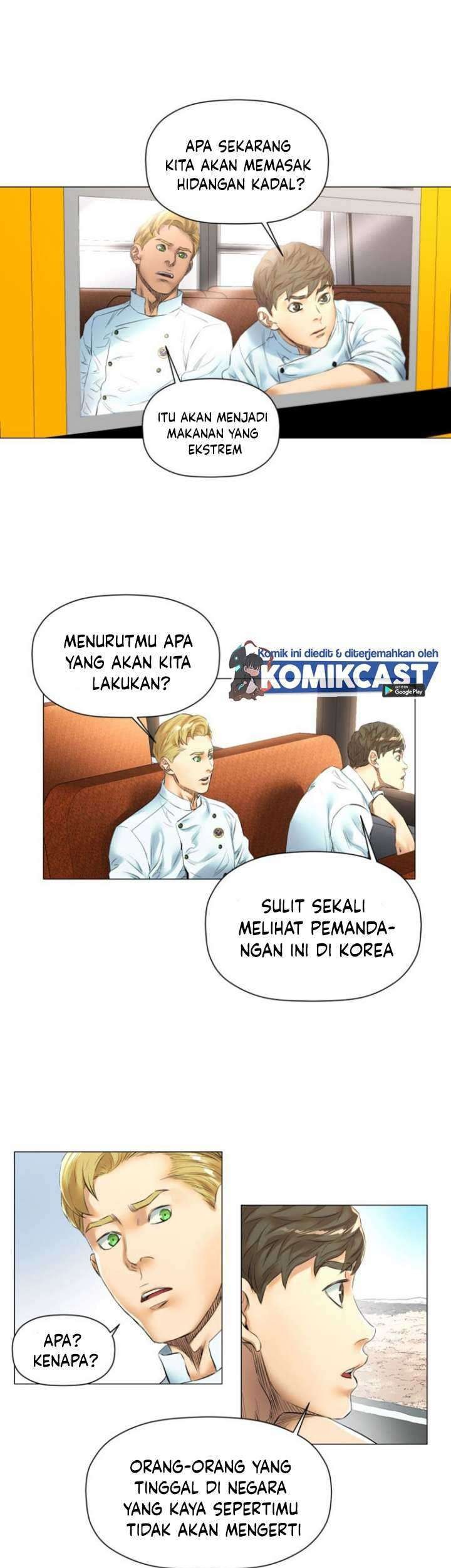 Chapter 24 Gambar 4