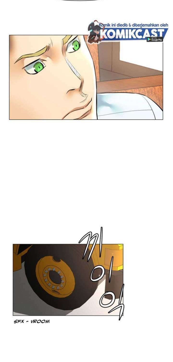 Chapter 24 Gambar 5