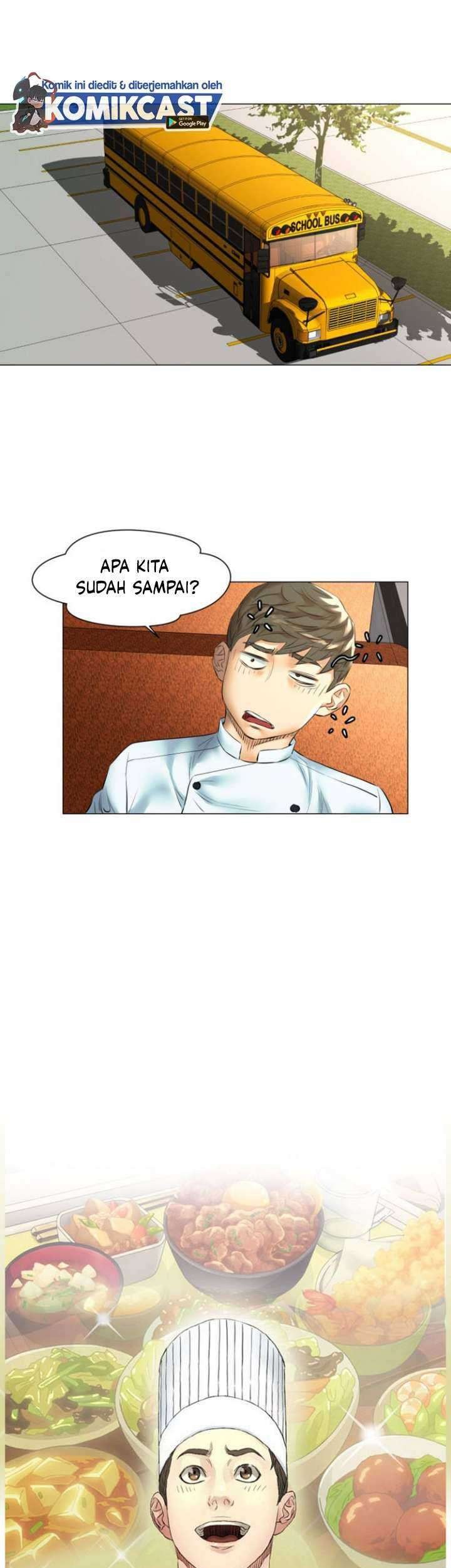 Chapter 24 Gambar 6