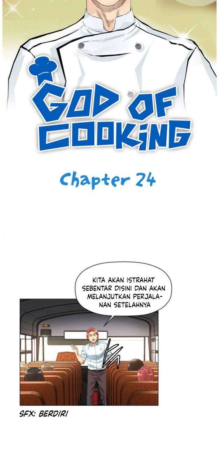 Chapter 24 Gambar 7