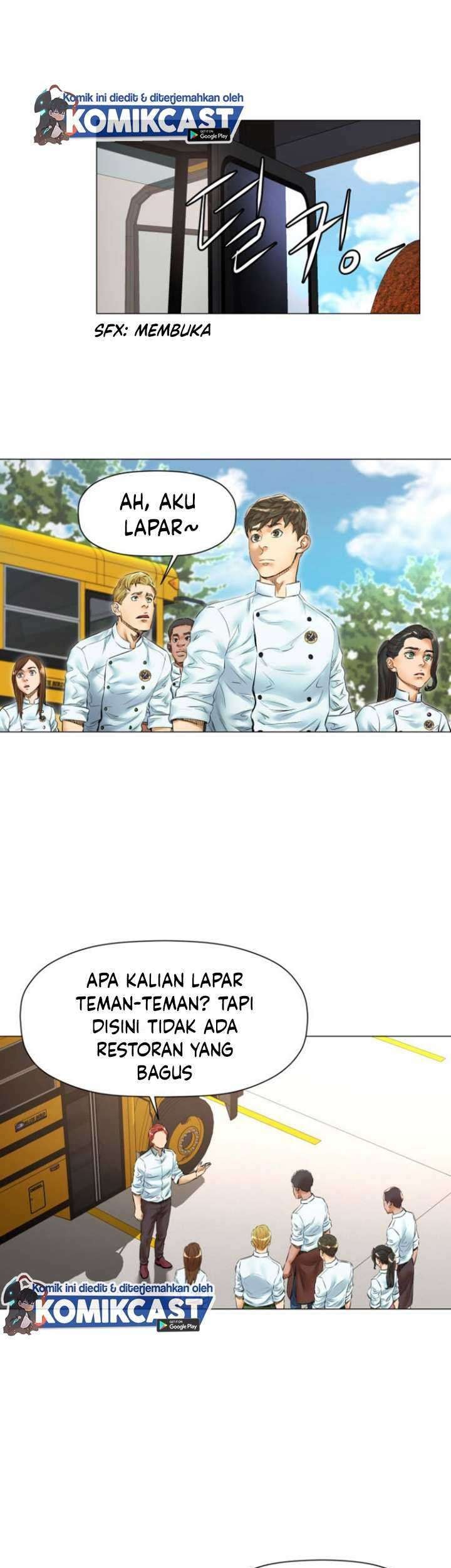 Chapter 24 Gambar 8