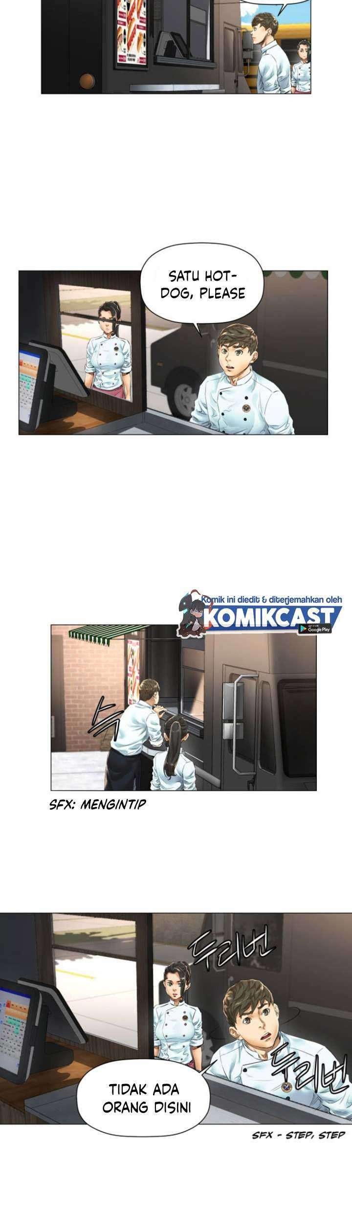 Chapter 24 Gambar 10