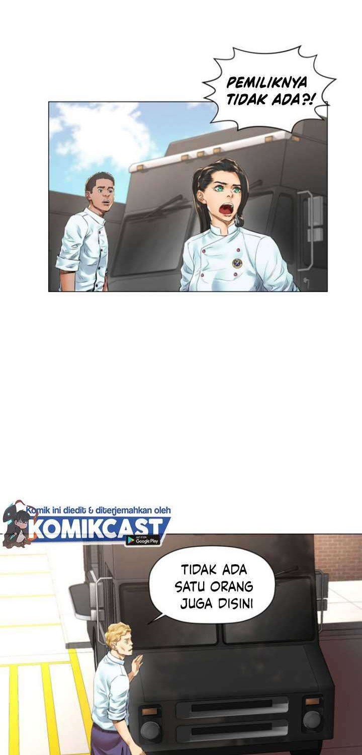 Chapter 24 Gambar 11
