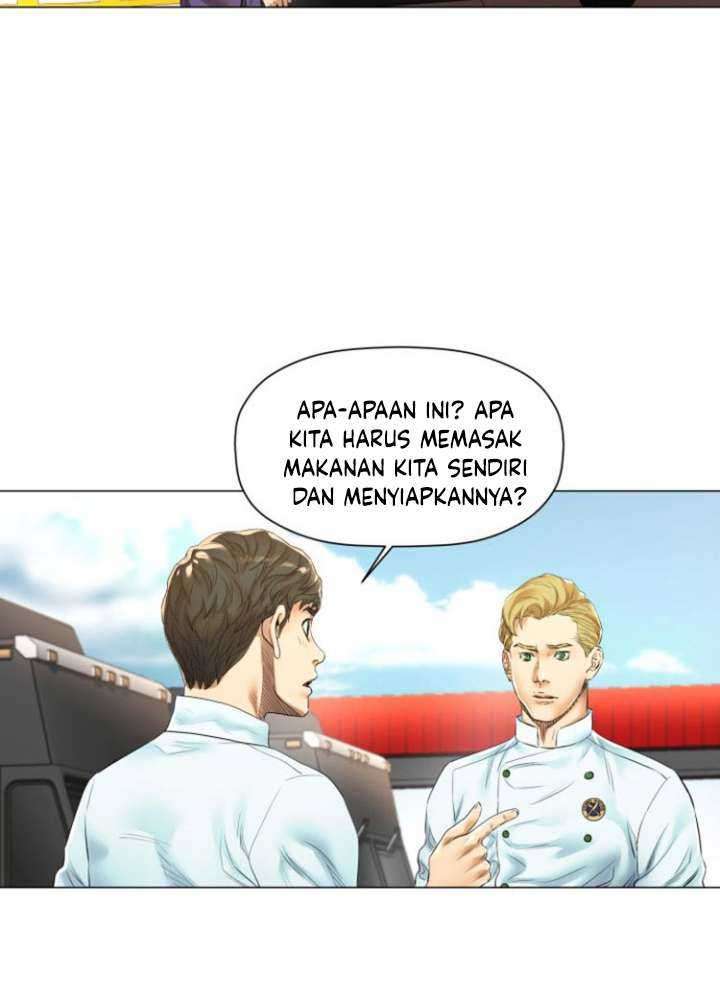 Chapter 24 Gambar 12