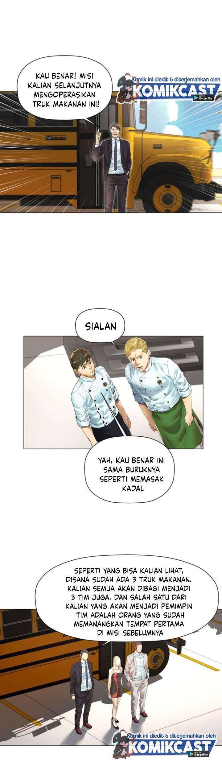 Chapter 24 Gambar 13