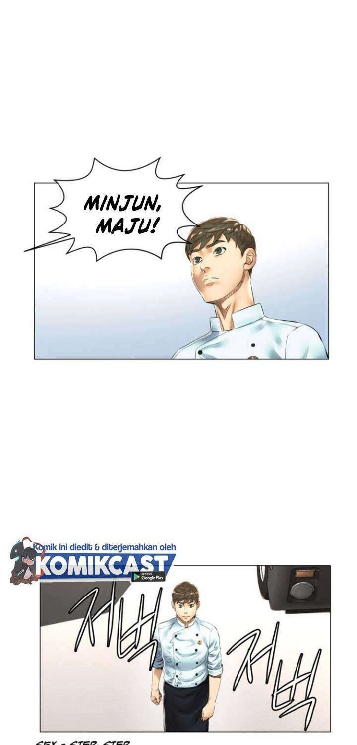 Chapter 24 Gambar 14