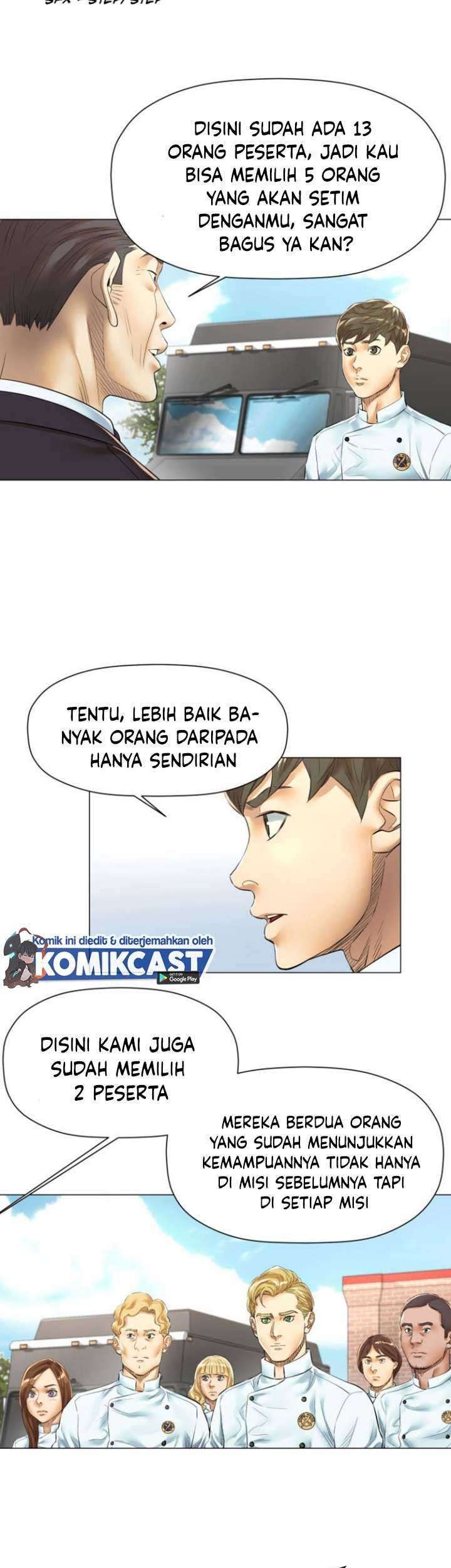 Chapter 24 Gambar 15