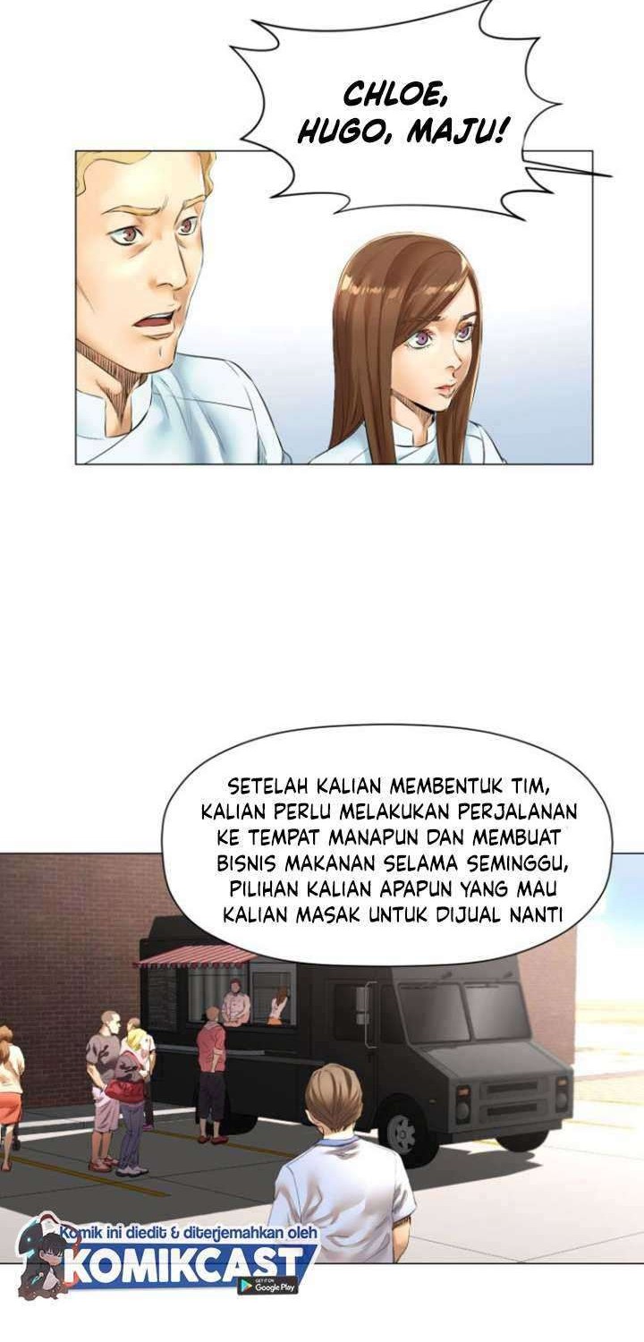Chapter 24 Gambar 16