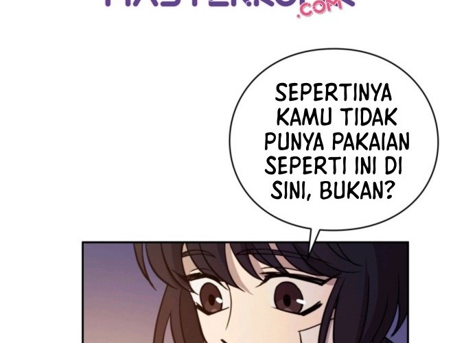 Pathfinder Chapter 08 Gambar 18