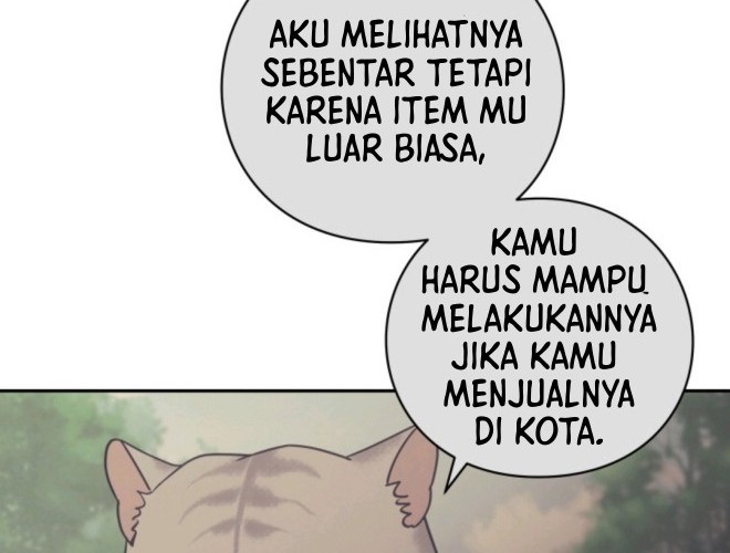 Pathfinder Chapter 08 Gambar 20