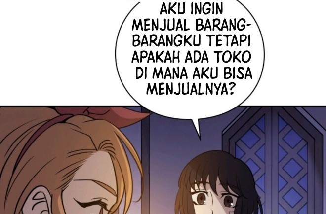 Pathfinder Chapter 08 Gambar 22