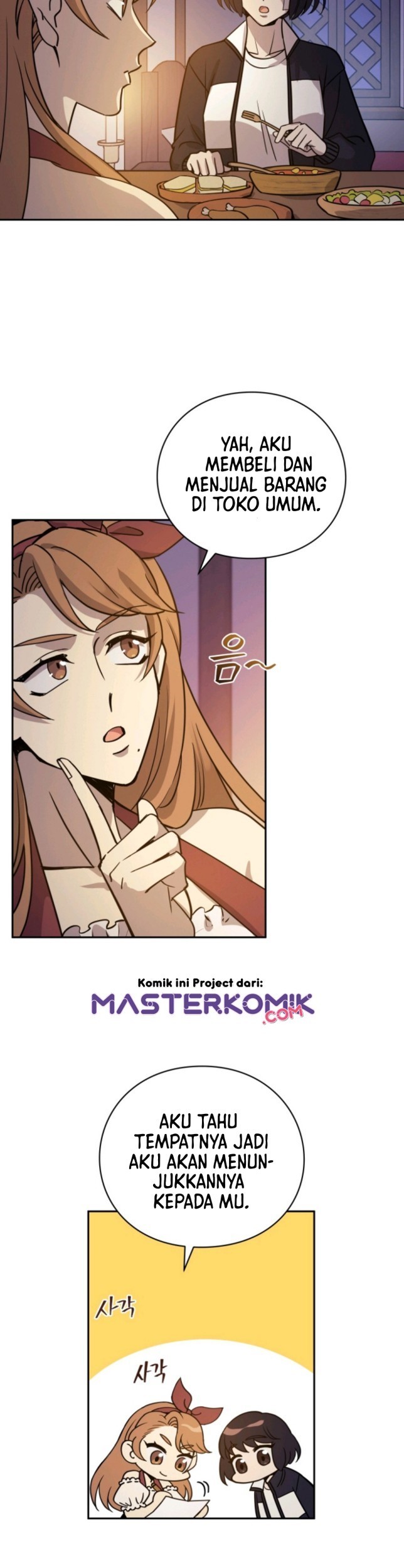 Pathfinder Chapter 08 Gambar 23