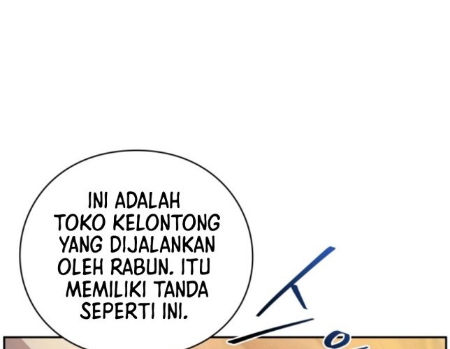 Pathfinder Chapter 08 Gambar 24