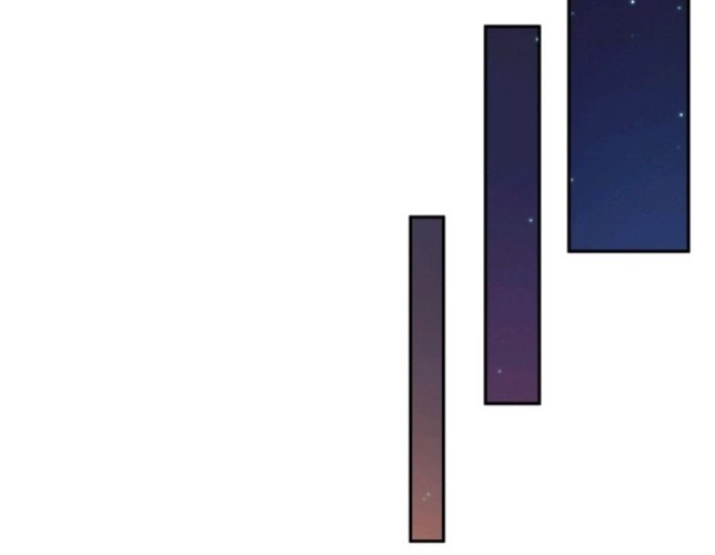 Pathfinder Chapter 08 Gambar 26