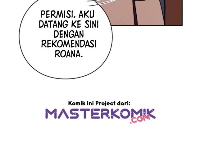 Pathfinder Chapter 08 Gambar 28