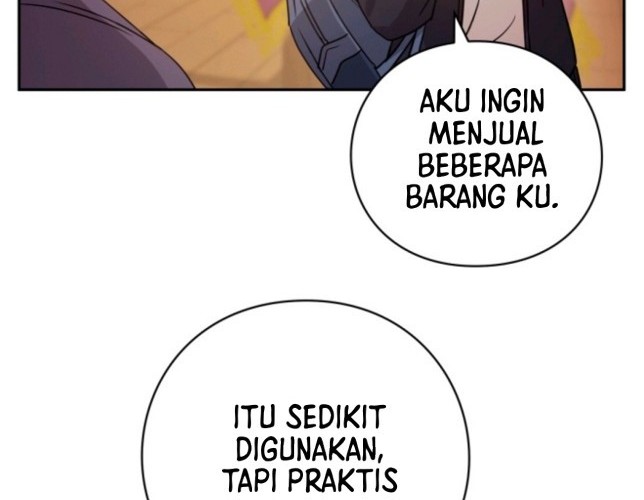 Pathfinder Chapter 08 Gambar 30