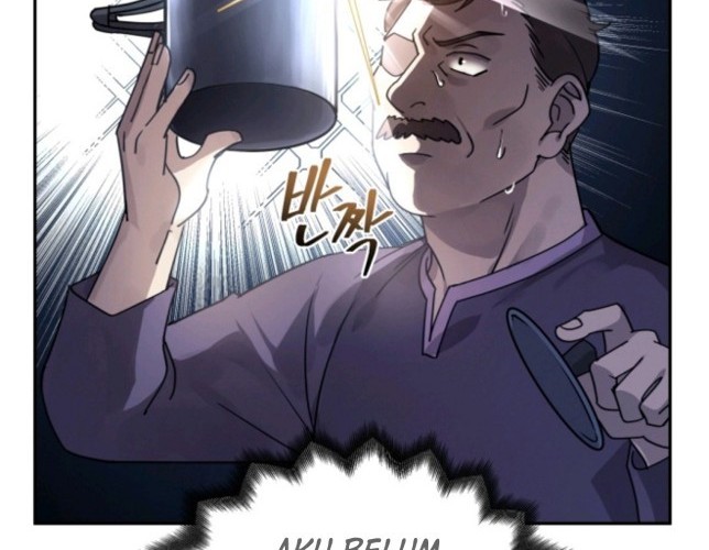 Pathfinder Chapter 08 Gambar 32