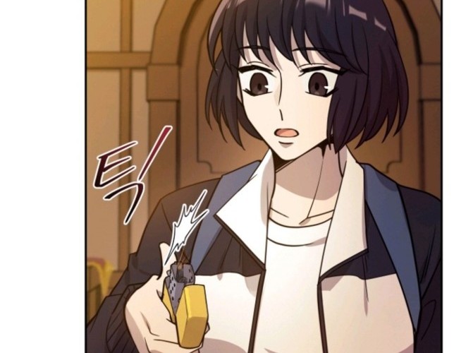 Pathfinder Chapter 08 Gambar 34