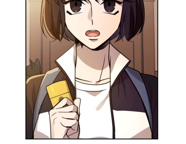 Pathfinder Chapter 08 Gambar 38