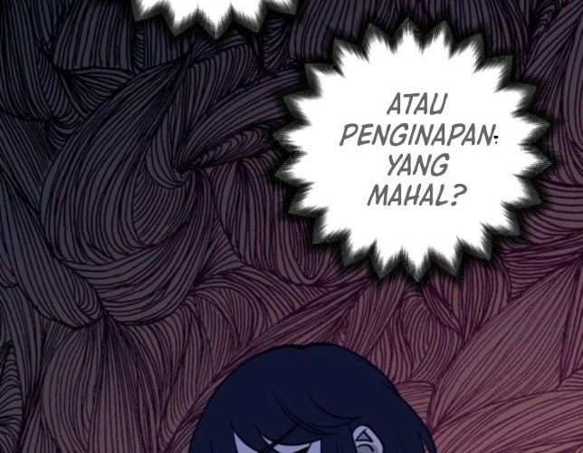 Pathfinder Chapter 08 Gambar 40