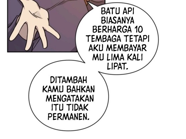 Pathfinder Chapter 08 Gambar 42