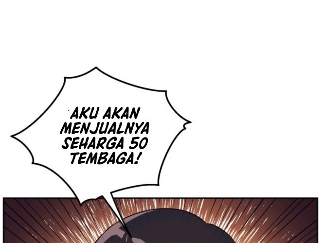 Pathfinder Chapter 08 Gambar 44