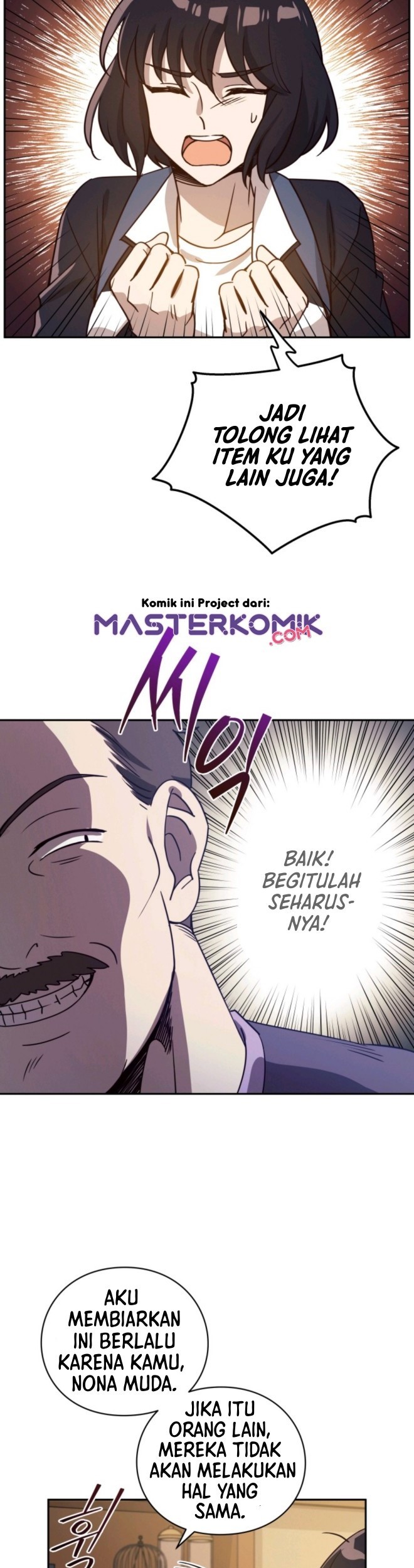 Pathfinder Chapter 08 Gambar 45