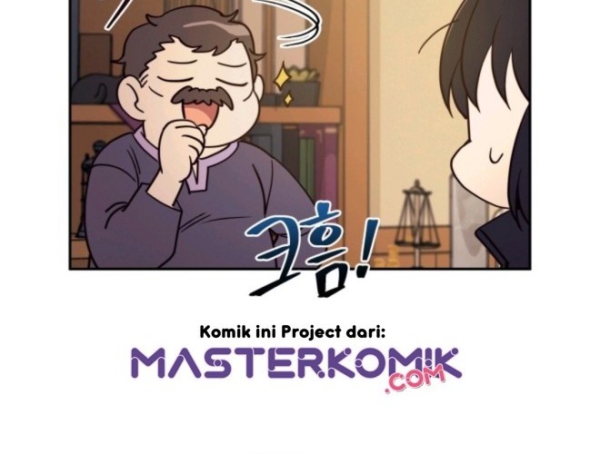 Pathfinder Chapter 08 Gambar 46