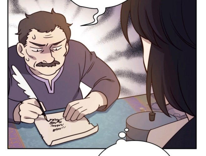 Pathfinder Chapter 08 Gambar 48