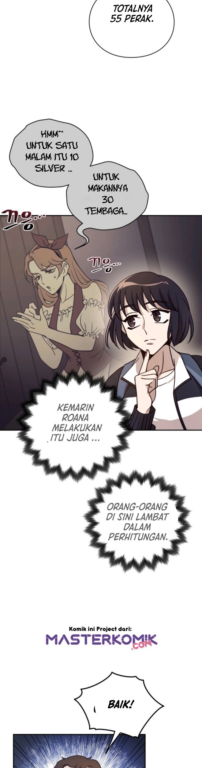 Pathfinder Chapter 08 Gambar 49