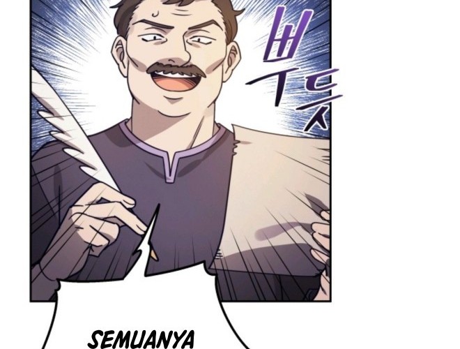 Pathfinder Chapter 08 Gambar 50