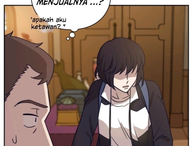 Pathfinder Chapter 08 Gambar 54