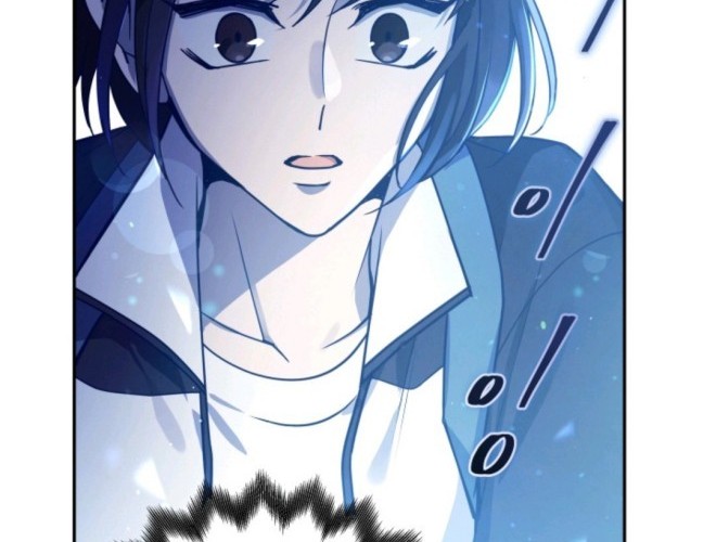 Pathfinder Chapter 08 Gambar 56