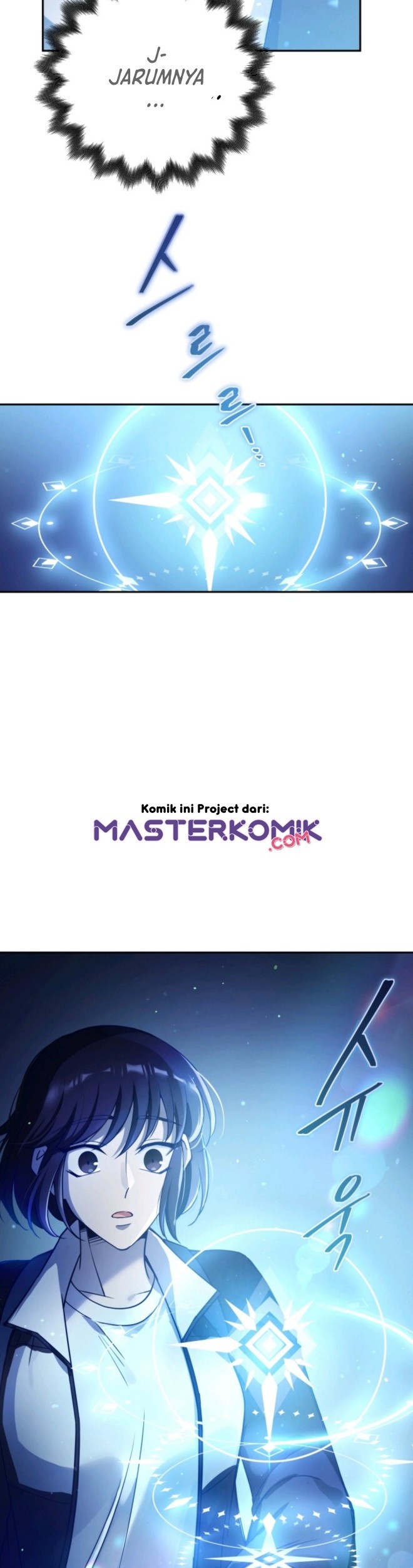 Pathfinder Chapter 08 Gambar 57