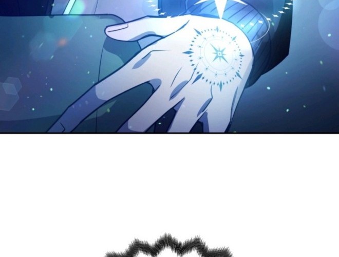 Pathfinder Chapter 08 Gambar 58